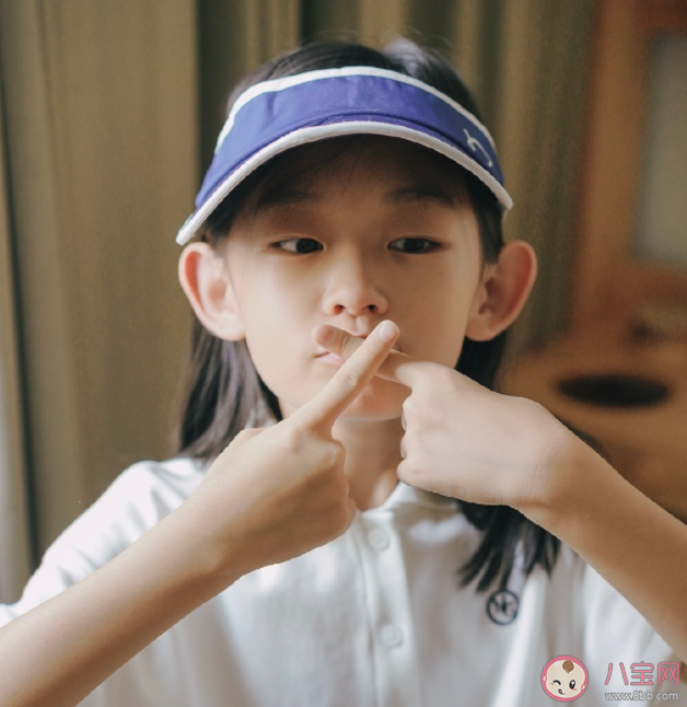 雞娃會不會害了孩子 怎樣看待雞娃教育