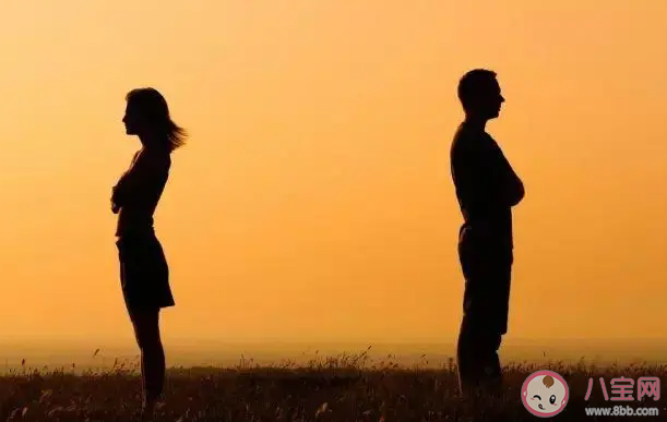 相愛的人分手什么體驗 為什么相愛的人會分手