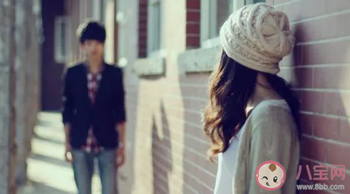 相愛的人分手什么體驗 為什么相愛的人會分手