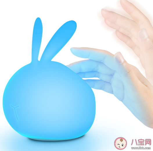 善待自己怎么給減壓 壓力太大有哪些放松方法