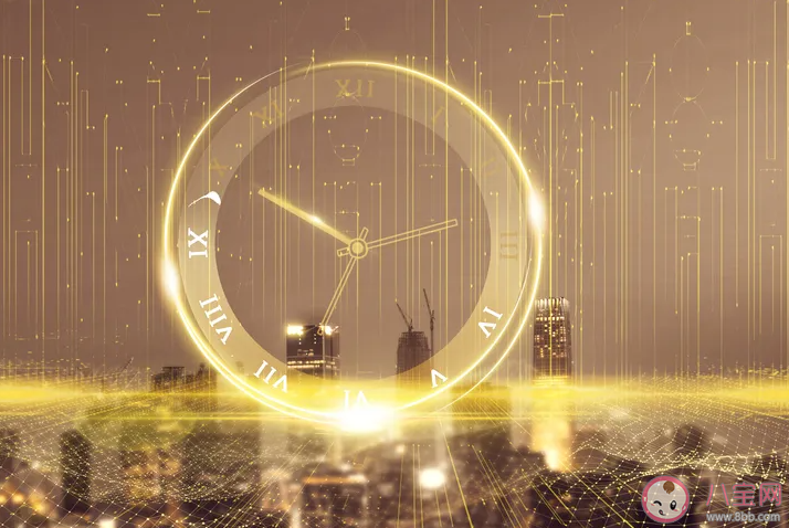 時間真是看透人的利器嗎 日久見人心有道理嗎 時間真是看透人的利器嗎 日久見人心有道理嗎