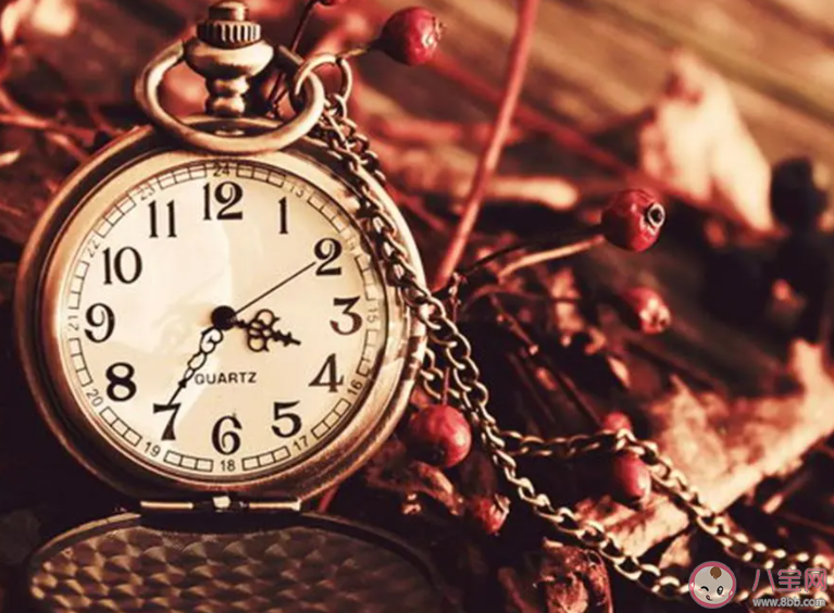 時間真是看透人的利器嗎 日久見人心有道理嗎 時間真是看透人的利器嗎 日久見人心有道理嗎