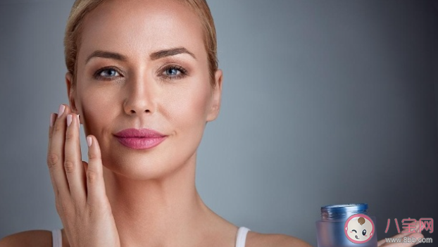 為什么女性更長壽 女生比男生長壽的原因有哪些