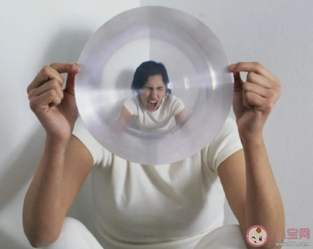 為什么女性更長壽 女生比男生長壽的原因有哪些