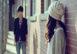 相愛的人分手什么體驗 為什么相愛的人會分手