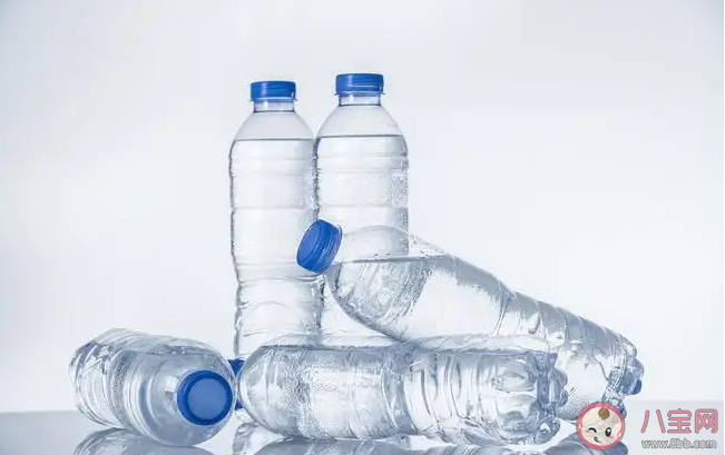 洗干凈的礦泉水瓶可以用來裝醋嗎 螞蟻莊園8月12日答案