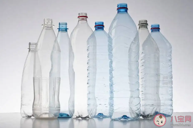 洗干凈的礦泉水瓶可以用來裝醋嗎 螞蟻莊園8月12日答案