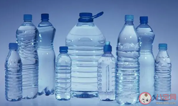 礦泉水瓶洗干凈可以用來裝醋嗎 螞蟻莊園8月12日答案介紹 礦泉水瓶洗干凈可以用來裝醋嗎 螞蟻莊園8月12日答案介紹