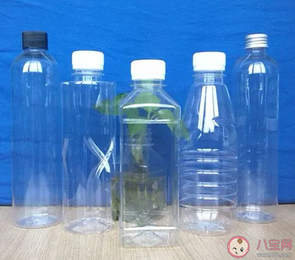 礦泉水瓶洗干凈可以用來裝醋嗎 螞蟻莊園8月12日答案介紹 礦泉水瓶洗干凈可以用來裝醋嗎 螞蟻莊園8月12日答案介紹