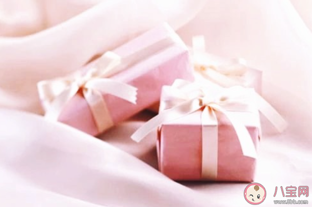 該不該支持單身父母去相親 你會同意父母去相親嗎