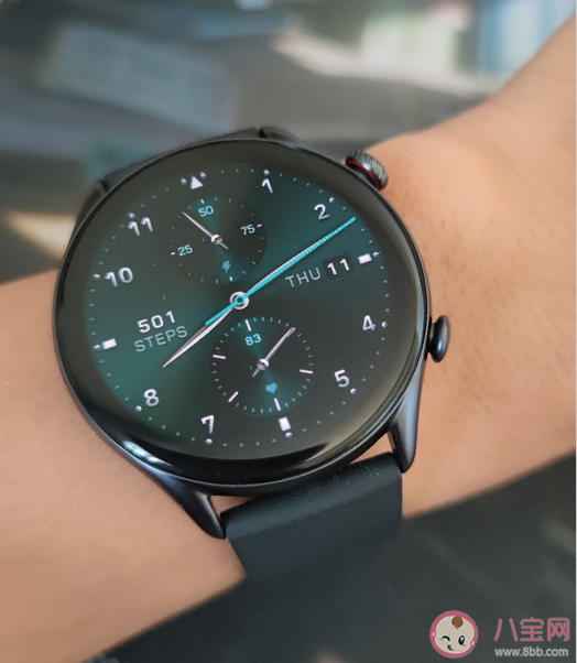 年輕人為什么喜歡智能手表 智能手表實(shí)用嗎