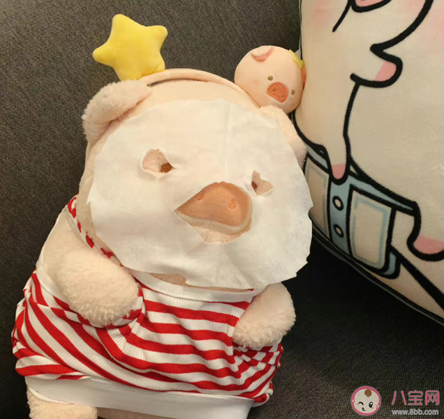 女生不結婚會更幸福嗎 不結婚是幸福還是不幸