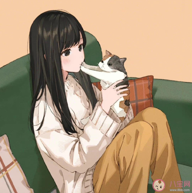 女生不結婚會更幸福嗎 不結婚是幸福還是不幸