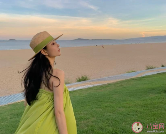 女生不結婚會更幸福嗎 不結婚是幸福還是不幸