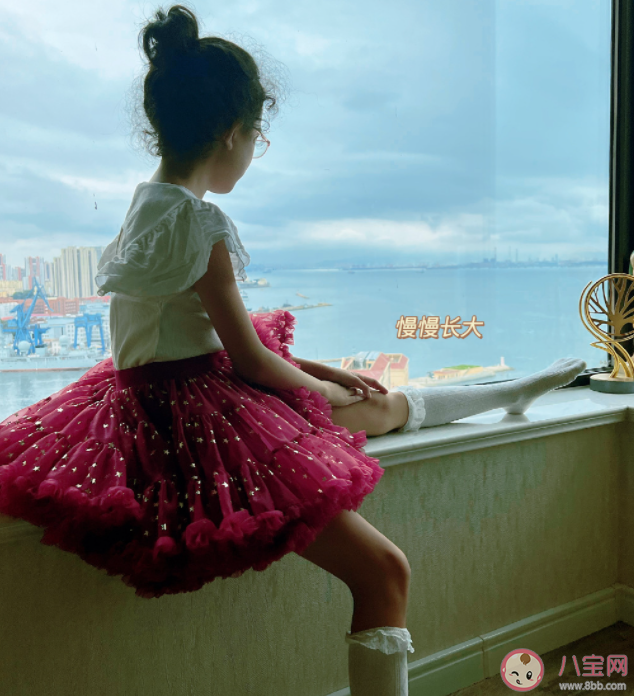 什么是兒童選擇性緘默癥 如何預防兒童選擇性緘默癥