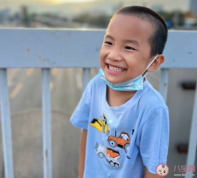 什么是兒童選擇性緘默癥 如何預防兒童選擇性緘默癥