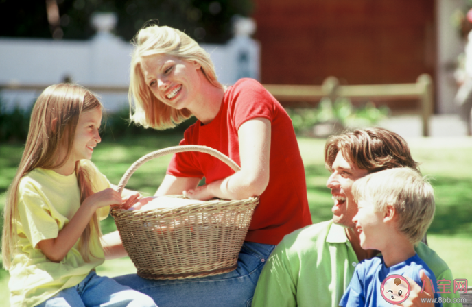 兒童選擇性緘默癥和靦腆內向有什么區別 兒童緘默癥如何治療