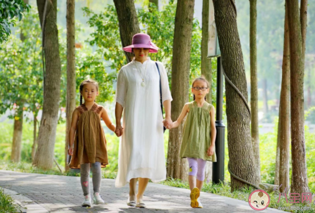 兒童選擇性緘默癥和什么有關(guān) 兒童選擇性緘默癥怎么辦