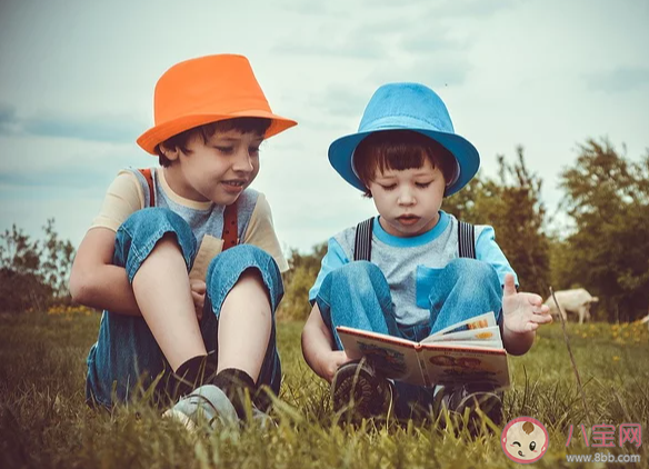 兒童選擇性緘默癥和什么有關(guān) 兒童選擇性緘默癥怎么辦