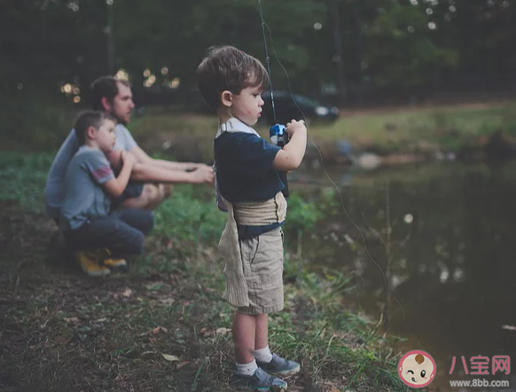 兒童選擇性緘默癥和什么有關(guān) 兒童選擇性緘默癥怎么辦