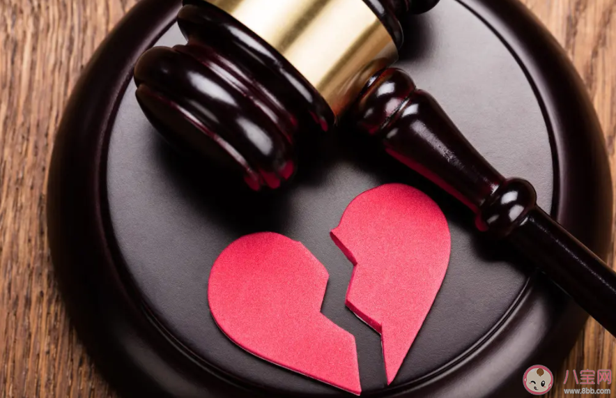 父母離婚對孩子影響大嗎 離婚對孩子有什么影響