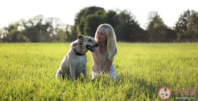 父母焦慮孩子也會焦慮嗎 如何避免焦慮傳給孩子