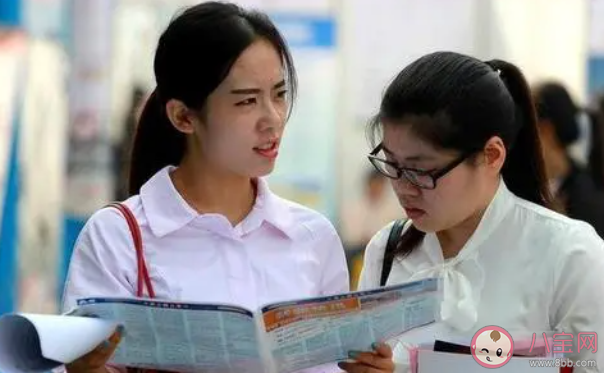 考編一定要趁應屆嗎 應屆生考編有什么優勢