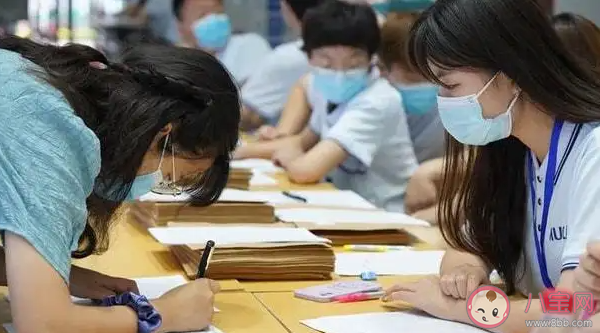 考編一定要趁應屆嗎 應屆生考編有什么優勢