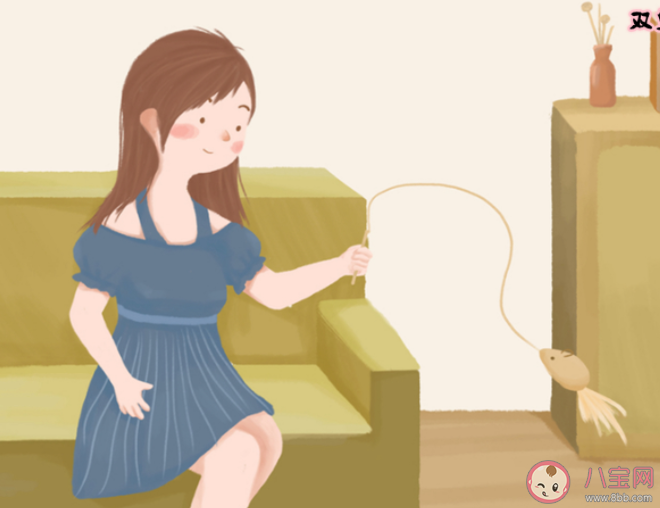 你是屬于哪一種懶 人如何克服自己的懶散習性 你是屬于哪一種懶 人如何克服自己的懶散習性