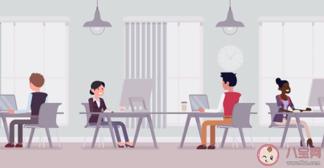 懶的背后有哪些深層原因 如何調整懶得空虛心理 懶的背后有哪些深層原因 如何調整懶得空虛心理