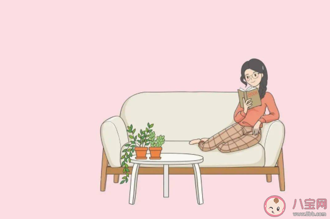 懶的背后有哪些深層原因 如何調整懶得空虛心理 懶的背后有哪些深層原因 如何調整懶得空虛心理