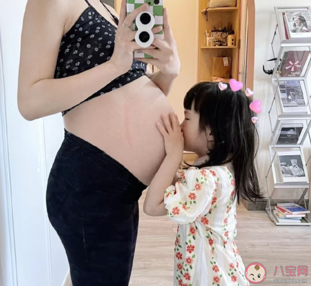 你會(huì)考慮再生一個(gè)嗎 生育補(bǔ)貼能促進(jìn)生育意愿嗎 你會(huì)考慮再生一個(gè)嗎 生育補(bǔ)貼能促進(jìn)生育意愿嗎