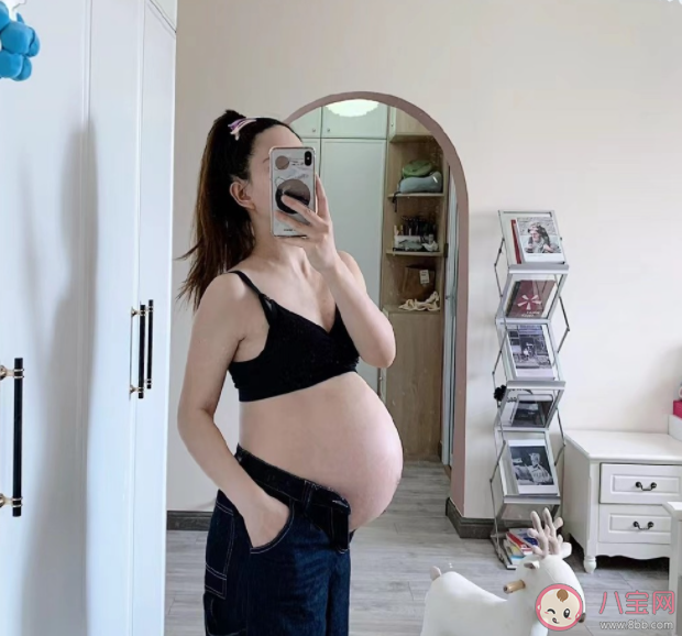 你會(huì)考慮再生一個(gè)嗎 生育補(bǔ)貼能促進(jìn)生育意愿嗎 你會(huì)考慮再生一個(gè)嗎 生育補(bǔ)貼能促進(jìn)生育意愿嗎