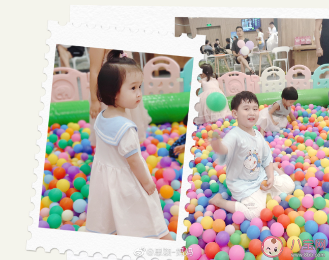 你會(huì)考慮再生一個(gè)嗎 生育補(bǔ)貼能促進(jìn)生育意愿嗎 你會(huì)考慮再生一個(gè)嗎 生育補(bǔ)貼能促進(jìn)生育意愿嗎