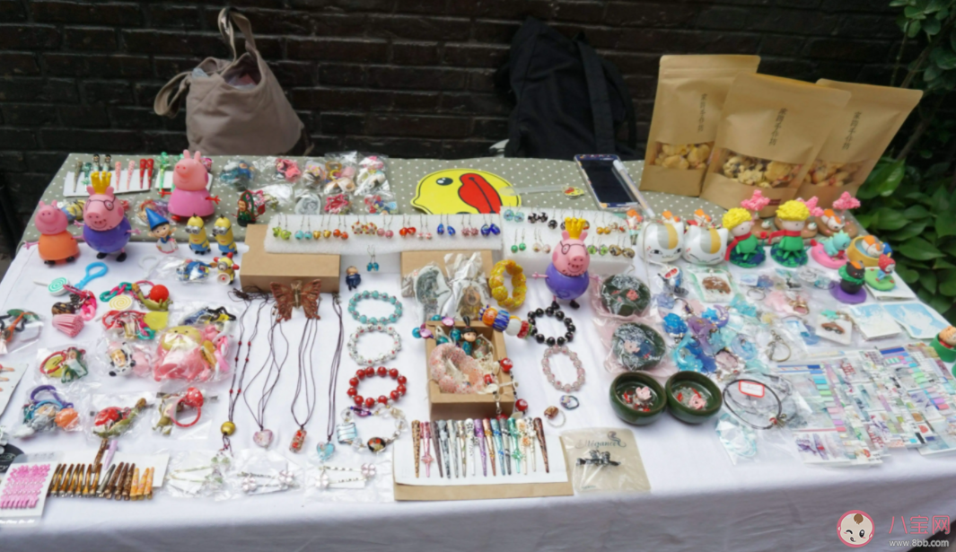 00后寧愿擺攤也不想上班嗎 為什么00后不想上班 00后寧愿擺攤也不想上班嗎 為什么00后不想上班