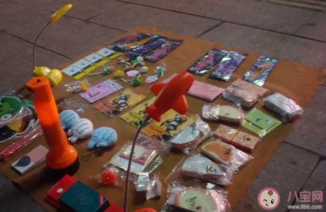 00后寧愿擺攤也不想上班嗎 為什么00后不想上班 00后寧愿擺攤也不想上班嗎 為什么00后不想上班