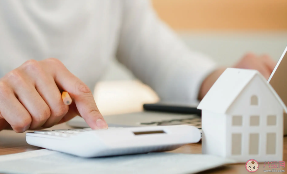 為何農民成縣域購房新人群 如何看待多縣鼓勵農民進城買房