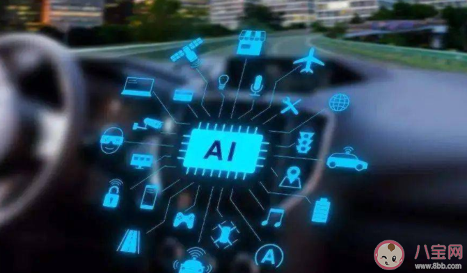 開啟輔助駕駛就真的安全嗎 你怎么看待輔助駕駛