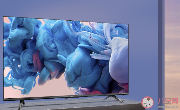 液晶電視降價潮背后有哪些原因 為什么液晶電視降價了 液晶電視降價潮背后有哪些原因 為什么液晶電視降價了