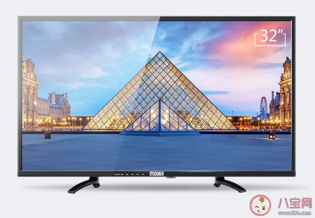 液晶電視降價潮背后有哪些原因 為什么液晶電視降價了 液晶電視降價潮背后有哪些原因 為什么液晶電視降價了