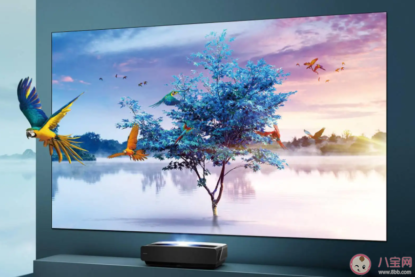 液晶電視降價潮背后有哪些原因 為什么液晶電視降價了 液晶電視降價潮背后有哪些原因 為什么液晶電視降價了