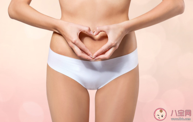 懷孕子宮肌瘤會影響分娩方式嗎 多少歲是子宮肌瘤高發期 懷孕子宮肌瘤會影響分娩方式嗎 多少歲是子宮肌瘤高發期