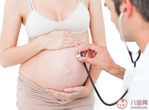 懷孕子宮肌瘤會影響分娩方式嗎 多少歲是子宮肌瘤高發期 懷孕子宮肌瘤會影響分娩方式嗎 多少歲是子宮肌瘤高發期