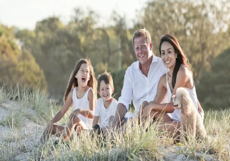 父母焦慮孩子也會(huì)焦慮嗎 如何避免焦慮傳給孩子