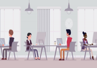 懶的背后有哪些深層原因 如何調(diào)整懶得空虛心理