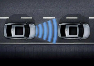 開啟輔助駕駛就真的安全嗎 你怎么看待輔助駕駛