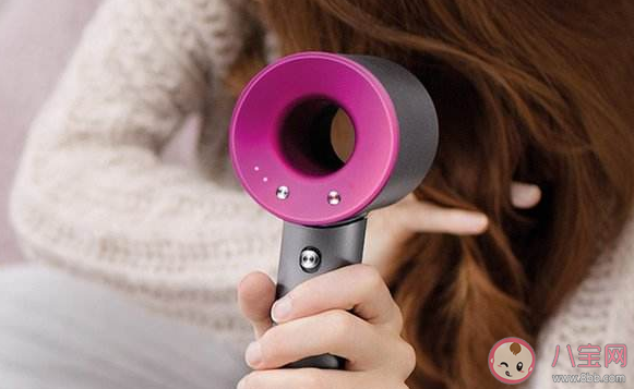 為了護發洗完頭后需要盡快高溫吹干嗎 螞蟻莊園8月13日答案最新