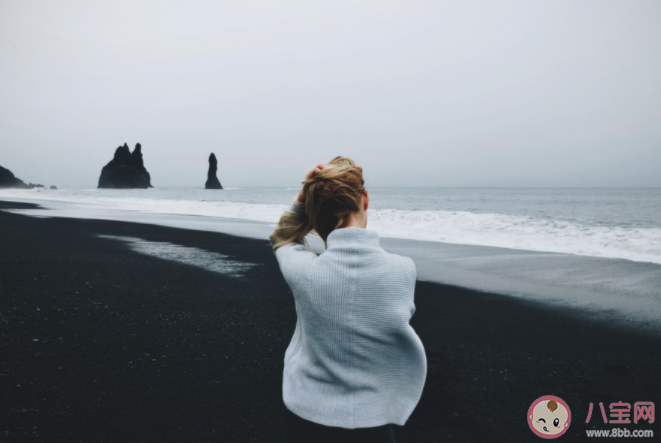 27歲是人生最無力的階段嗎 感覺一無所有怎么辦 27歲是人生最無力的階段嗎 感覺一無所有怎么辦