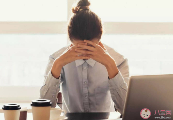 27歲是人生最無力的階段嗎 感覺一無所有怎么辦 27歲是人生最無力的階段嗎 感覺一無所有怎么辦