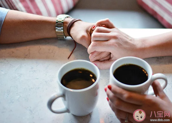 太愛一個人會失去自我嗎 為什么太愛一個人會失去自我